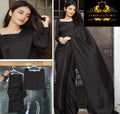 New Wedding Silk Saree Collection