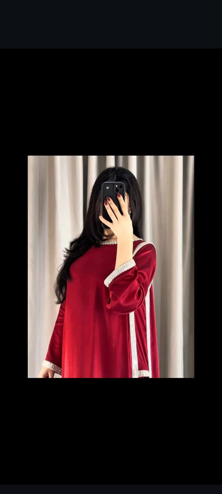 New ARRIVAL haina Amir 3PC ELEGANCE LUXURY OCCASIONS PARTY'S WEAR DRESSS ✨♥️