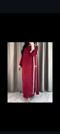 New ARRIVAL haina Amir 3PC ELEGANCE LUXURY OCCASIONS PARTY'S WEAR DRESSS ✨♥️
